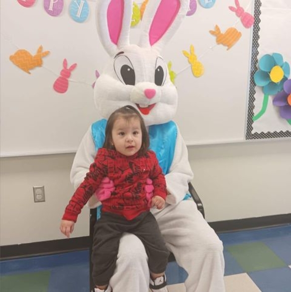 Meet your Posher, Craig - Picture 1 of 1